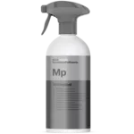 Produkt do konserwacji komory silnika Koch Chemie Motorplast 500ml