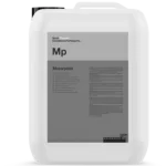 Produkt do konserwacji komory silnika Koch Chemie Motorplast 5L