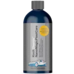 Bardzo trwały dressing do zabezpieczenia plastików zewnętrznych Koch Chemie Nano Magic Plast Care 500ml