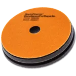 Średnio ścierny pad polerski do jednoetapowej korekty Koch Chemie One Cut Pad 126mm