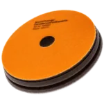 Średnio ścierny pad polerski do jednoetapowej korekty Koch Chemie One Cut Pad 150mm