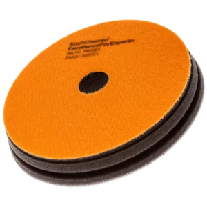 Średnio ścierny pad polerski do jednoetapowej korekty Koch Chemie One Cut Pad 150mm