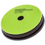 Koch Polish & Sealing Pad – bardzo miękki pad polerski do aplikacji wosków/powłok 126mm