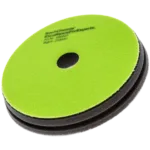 Koch Polish & Sealing Pad – bardzo miękki pad polerski do aplikacji wosków/powłok 150mm