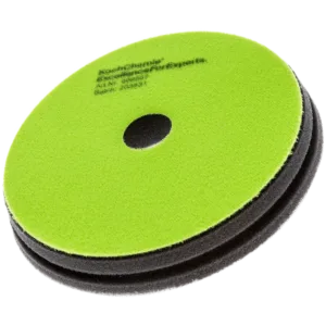 Koch Polish & Sealing Pad – bardzo miękki pad polerski do aplikacji wosków/powłok 150mm