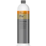 Wosk aplikowany na mokry lakier Koch Chemie Protector Wax 1L