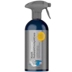 Produkt do czyszczenia i konserwacji wnętrza samochodu Koch Chemie Refresh Cockpit Care 500ml