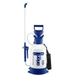Kwazar Opryskiwacz Orion Super alka line 6L