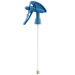 Sama pompka do opryskiwacza Kwazar Pompka Mercury Super 360+