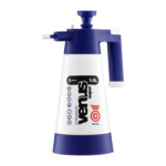 Kwazar Venus Super HD Alka line 1