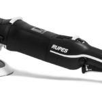 RUPES LH 18 EN Maszyna polerska rotacyjna (1)
