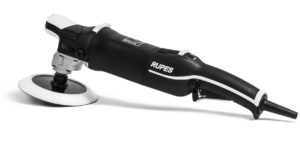 RUPES LH 18 EN Maszyna polerska rotacyjna (1)