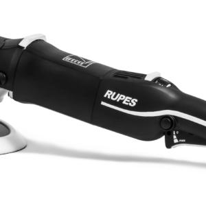 RUPES LH 18 EN Maszyna polerska rotacyjna (1)