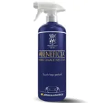 Sealant aplikowany na mokry lakier #Labocosmetica #BENEFICIA 500ml