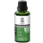 Polimerowa powłoka hydrofobowa #Labocosmetica #HPC 30ml