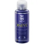 Skuteczna piana aktywna o neutralnym pH #Labocosmetica #NEVE 100ml