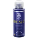Zasadowa piana aktywna o świetnych właściwościach myjących #Labocosmetica #PRIMUS 100ml