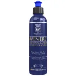 Zwiększa połysk lakieru i poprawia wiązanie sealantów #Labocosmetica #VENERE 250ml