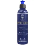 Produkt do polerowania i oczyszczania szyb #Labocosmetica #VITREO 250ml