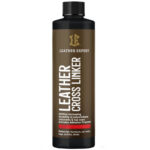Produkt poprawiający przyczepność farby do skóry Leather Expert Leather Cross Linker 150ml