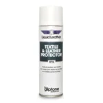 Produkt do zabezpieczenia tekstyliów i skóry Liquid Leather GT16 200ml