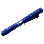 Luwo Długopis inspekcyjny CRI+95