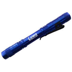 Luwo Długopis inspekcyjny CRI+95