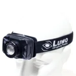 Luwo Latarka czołowa CRI+95