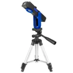 Luwo Latarka inspekcyjna CRI+95 ze statywem