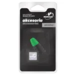 MAROLEX Dysza kompletna MR1.0 Acid line H A007.162