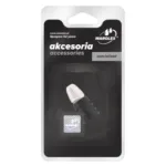 MAROLEX Dysza kompletna MR1.5 Acid line H A009.162