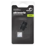 MAROLEX Łącznik węży H A091.160