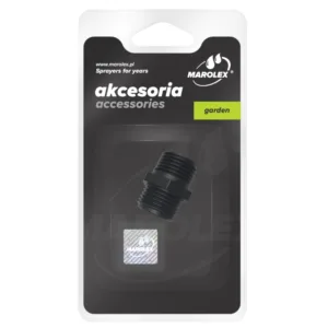 MAROLEX Łącznik węży H A091.160