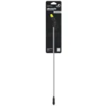 MAROLEX Lanca kątowa 60cm bez rączki Acid line H L012.132