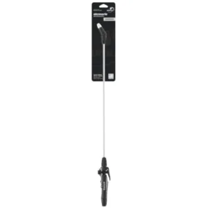MAROLEX Lanca kątowa 60cm z rączką Acid line H L014.132