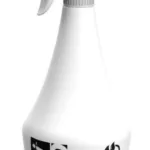 Marolex Mini ACID 1000 – trwały spryskiwacz ręczny