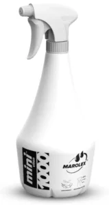 Marolex Mini ACID 1000 – trwały spryskiwacz ręczny