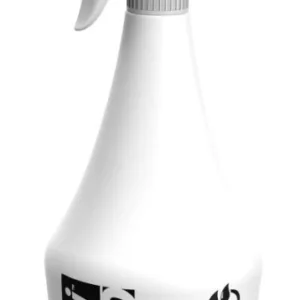 Marolex Mini ACID 1000 – trwały spryskiwacz ręczny