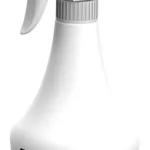 Marolex Mini ACID 500 – trwały spryskiwacz ręczny