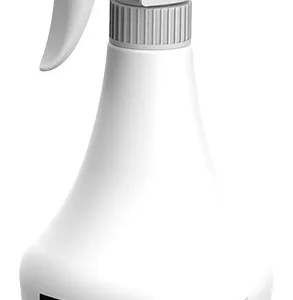 Marolex Mini ACID 500 – trwały spryskiwacz ręczny