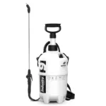 MAROLEX Opryskiwacz Industry Acid line 9 S107.232