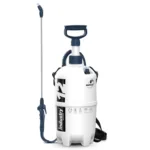 MAROLEX Opryskiwacz Industry Alka line 12 S118.233
