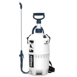 MAROLEX Opryskiwacz Industry Alka line 12 S118.233