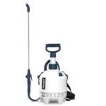 MAROLEX Opryskiwacz Industry Alka line 5 S115.233