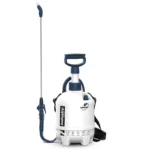 MAROLEX Opryskiwacz Industry Alka line 7 S116.233