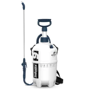 MAROLEX Opryskiwacz Industry Alka line 9 S117.233
