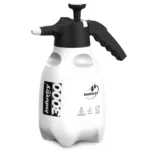 MAROLEX Opryskiwacz Industry ergo Acid line 3000 S084.102