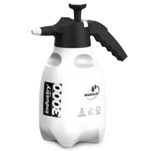 MAROLEX Opryskiwacz Industry ergo Acid line 3000 S084.102