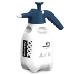 MAROLEX Opryskiwacz Industry ergo Alka line 3000 S094.103