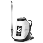 MAROLEX Opryskiwacz akumulatorowy FX Alka S132.153